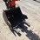 2026-tpm-20k-hydraulic-excavator-image-9