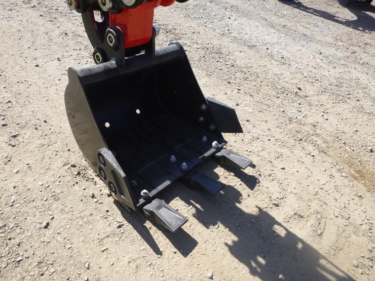 2026-tpm-20k-hydraulic-excavator-image-9
