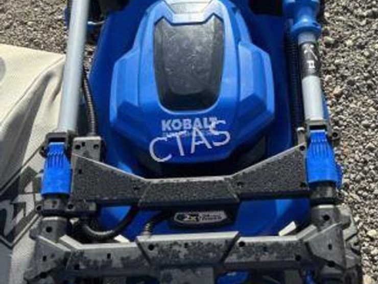 #212-•-kobalt-brushless-electric-mower-image-2