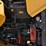 2019-volvo-l90h-image-34