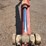 link-belt-240-lx-image-19