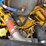 2019-deere-160g-lc-image-40
