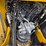 2019-deere-160g-lc-image-35