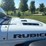 #2170-•-2023-jeep-gladiator-pickup-image-24