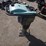 wacker-neuson-bs600-image-3