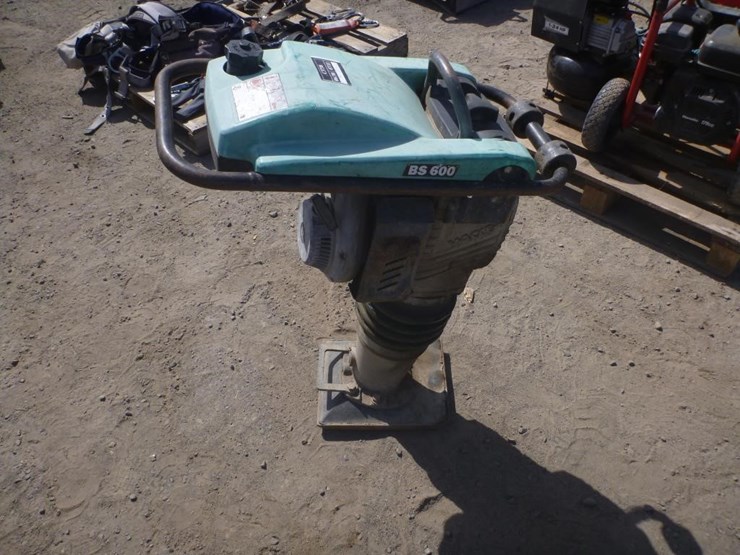 wacker-neuson-bs600-image-3