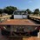 2006-ford-f350-xl-image-4