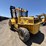 2020-sellick-s60j4e-4-rt-forklift-image-4