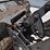 2019-volvo-l90h-image-23