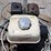 bartell-b436-image-15