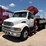 2001-sterling-m7500-acterra-image-1