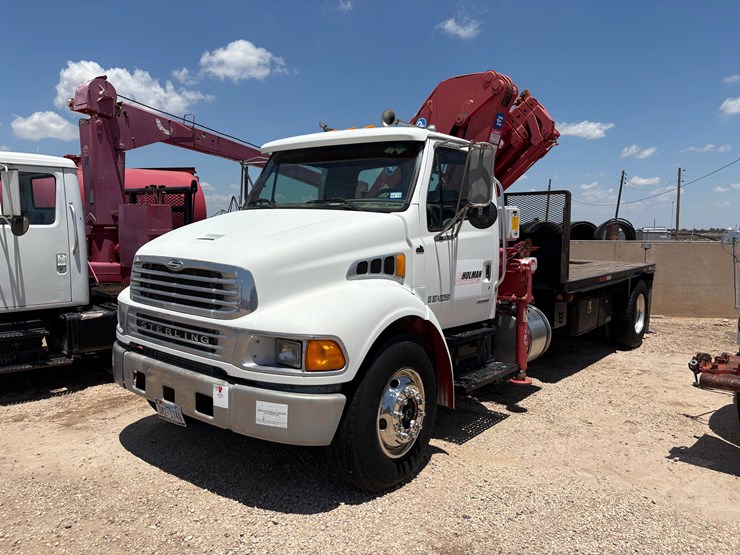 2001-sterling-m7500-acterra-image-1