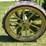 john-deere-b-image-31