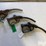 vintage-brass-pump-handles-image-1