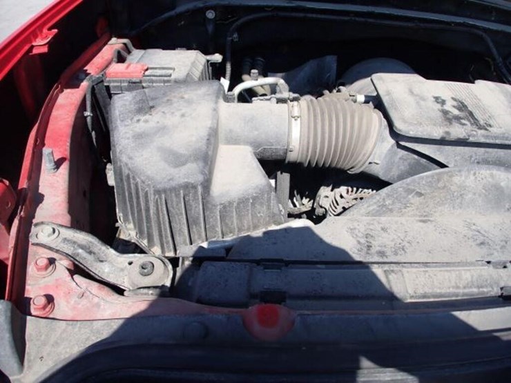 2023-chevrolet-silverado-2500-image-48