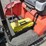 2026-tpm-20k-hydraulic-excavator-image-21