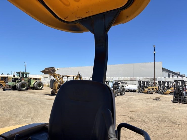 caterpillar-303cr-image-33