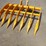 caterpillar-305-image-6