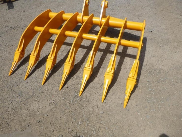 caterpillar-305-image-6