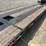 2004-king-trail-image-15