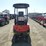 2026-tpm-20k-hydraulic-excavator-image-8