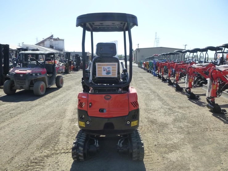 2026-tpm-20k-hydraulic-excavator-image-8
