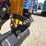 vicsec-vc20k-hydraulic-excavator-image-11