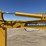 komatsu-pc10-5-image-14