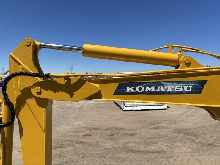 komatsu-pc10-5-image-14