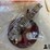 misc-gas-station-memorabilia-image-3