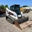 2023-bobcat-t770-image-8