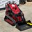 mini-skid-steer-loader-image-4