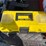 yanmar-enging-excavator-image-15