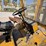 hyster-h150f-image-11
