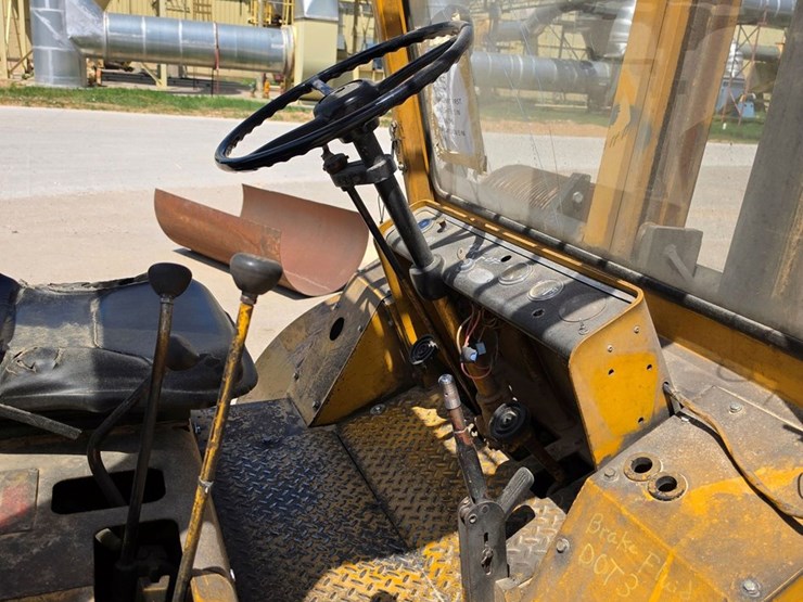hyster-h150f-image-11