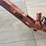 #2453-•-1991-jlg-86hx-manlift-image-46