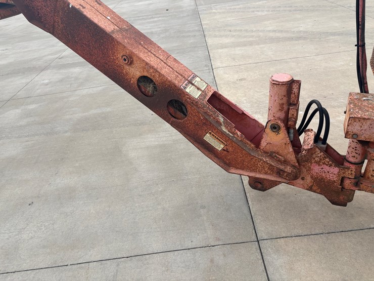 #2453-•-1991-jlg-86hx-manlift-image-46