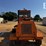broce-rj350-image-3