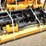 #146-•-(8)-mini-excavator-attachment-set-image-3