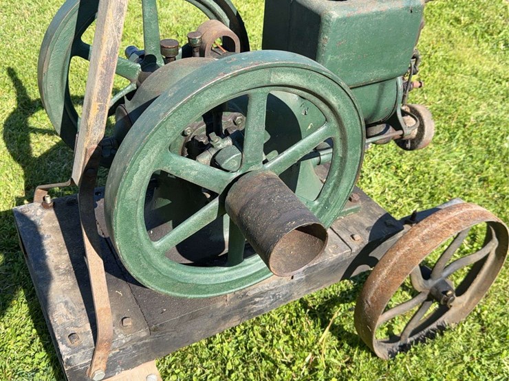 international-m-image-18