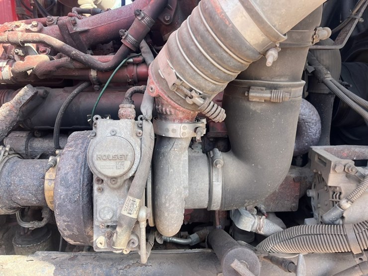 2007-peterbilt-367-image-36