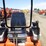 2026-tpm-18hh-hydraulic-excavator-image-20