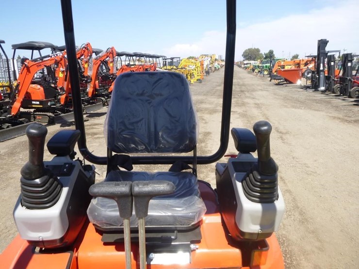 2026-tpm-18hh-hydraulic-excavator-image-20