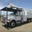 2015-ford-f750-image-1