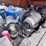 #8059-•-atlas-copco-aircompressor-image-4