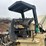 ingersoll-rand-sd110d-image-47