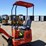 2026-me15-hydraulic-excavator-image-18