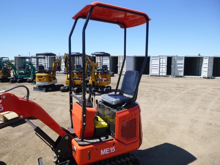 2026-me15-hydraulic-excavator-image-18