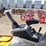 vicsec-vc20k-hydraulic-excavator-image-23