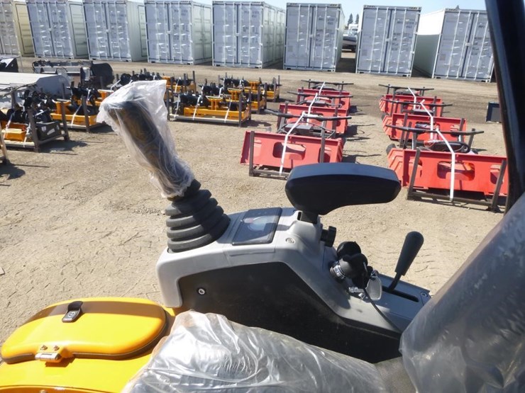 vicsec-vc20k-hydraulic-excavator-image-23